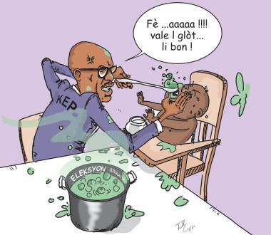 Qu&rsquo;y a-t-il dans un&nbsp;nombre?