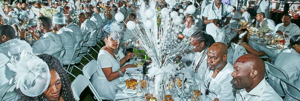 Ayiti pa w la diferan?&nbsp;#ShameOnYou