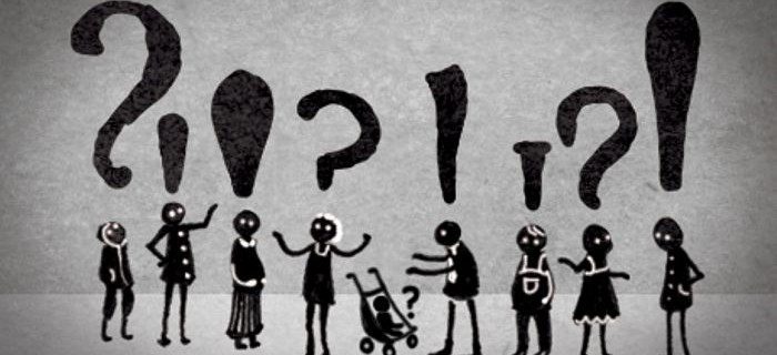 Le Messie ne viendra pas ou Des dangers de l’impatience&nbsp;intellectuelle