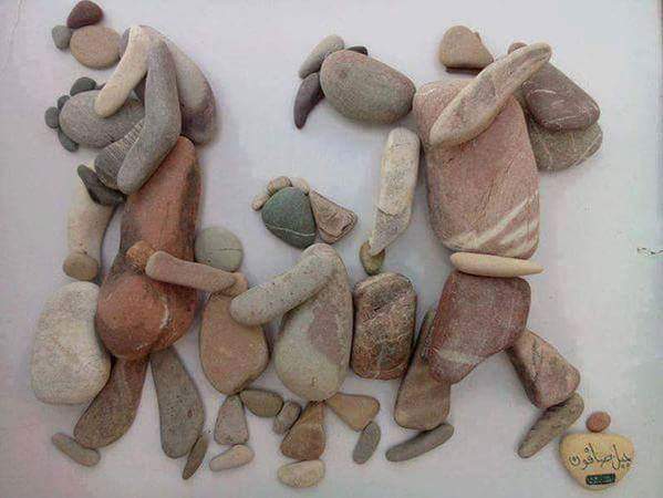 Qui sème la démocratie récolte des migrants&nbsp;?