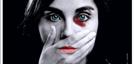 C&rsquo;est quand la dernière fois que vous avez battu votre femme&nbsp;?