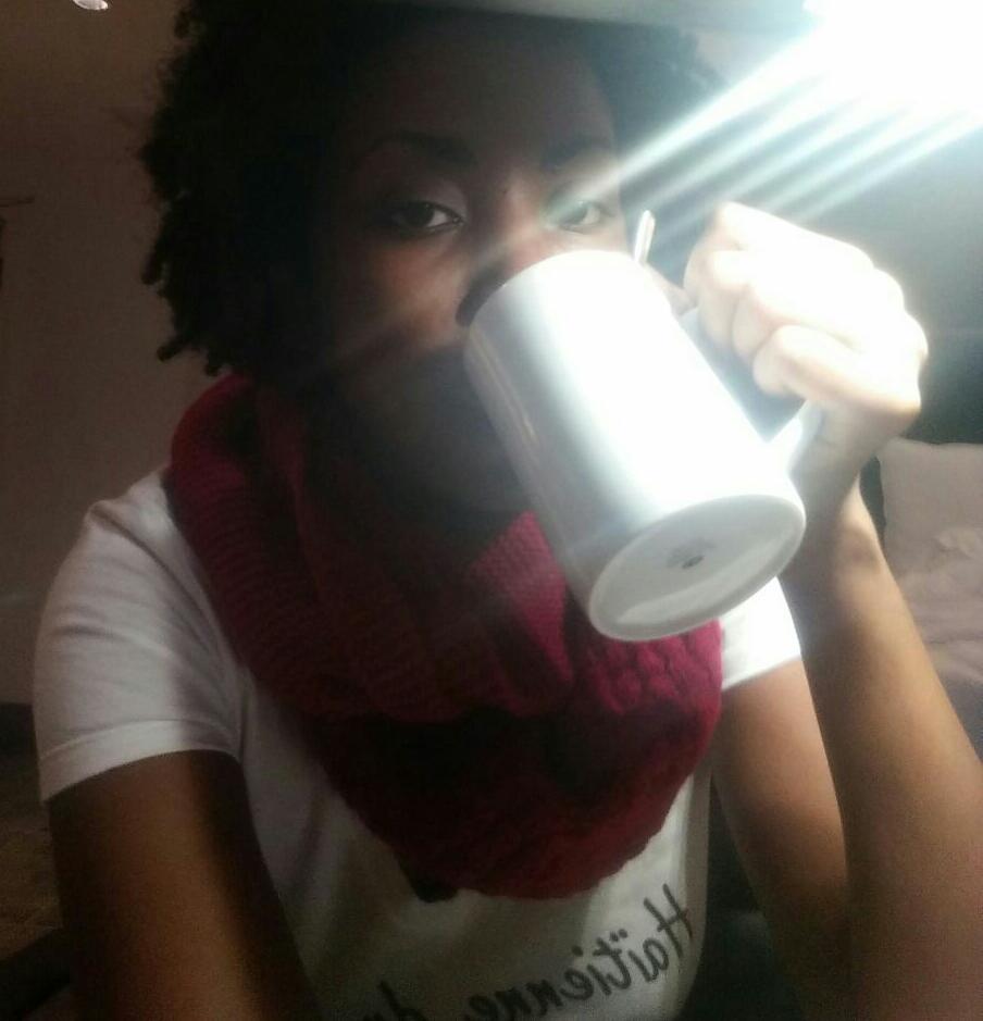 Dear American Airlines