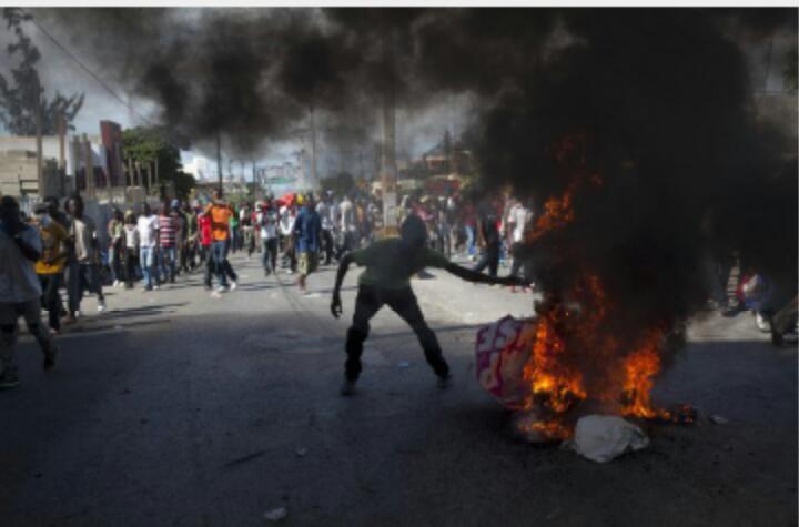 Démocratisons notre démocratie