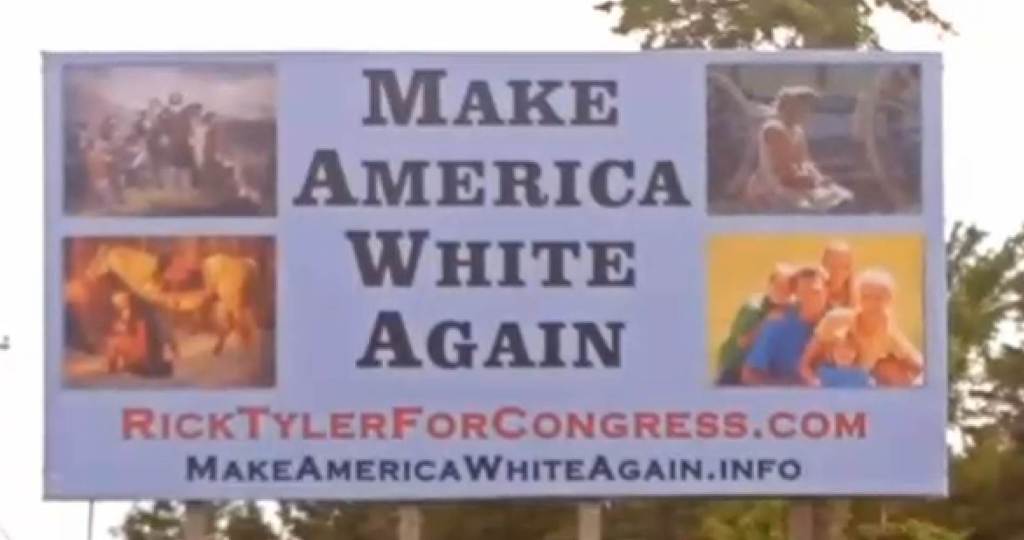 Yo ap montre nou kiyès yo&nbsp;ye