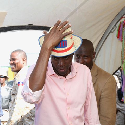 Les 100 premières heures: protocole, promesses et production&nbsp;nationale