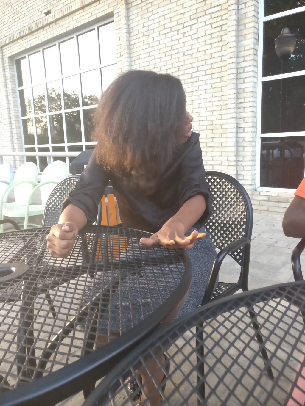 Des solutions individuelles à des problèmes collectifs 