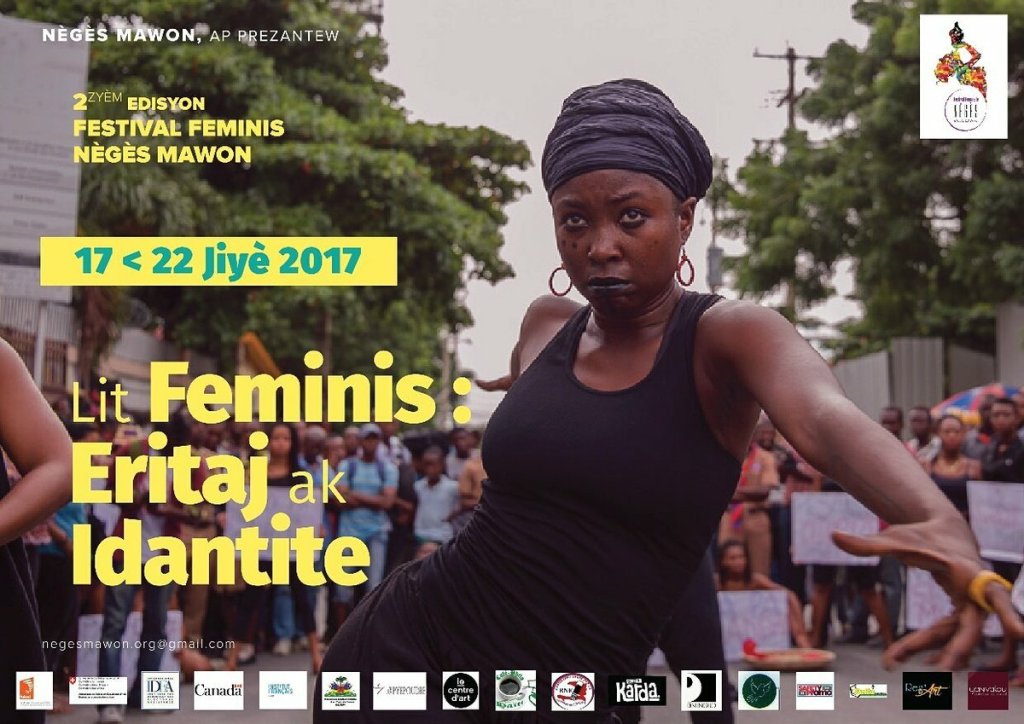 Quand le divin marquis défendait le viol 