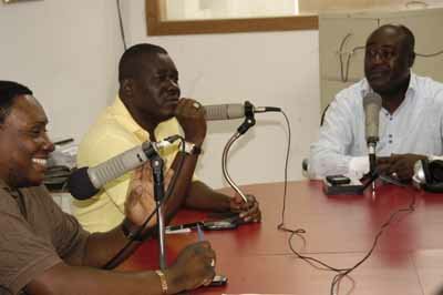 Les compléments d&rsquo;objet