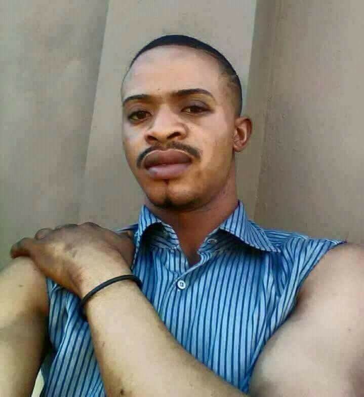 Se Blan ki fè&nbsp;avyon