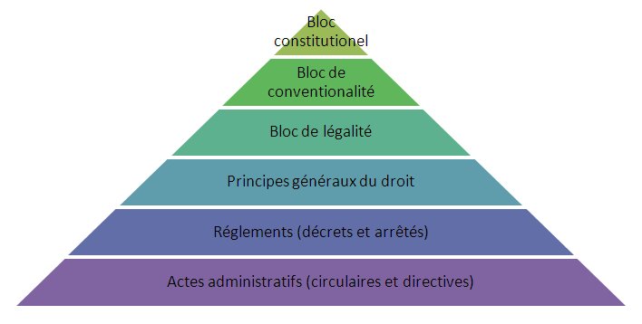 Yon pwojè lwa ki gen pou l vin yon lwa pa ka vyole&nbsp;lalwa