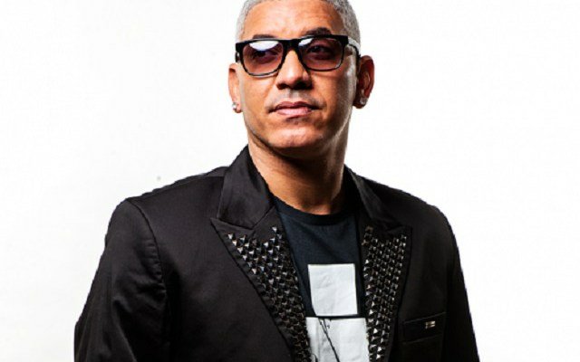 Yon achtag ki di tout&nbsp;bagay