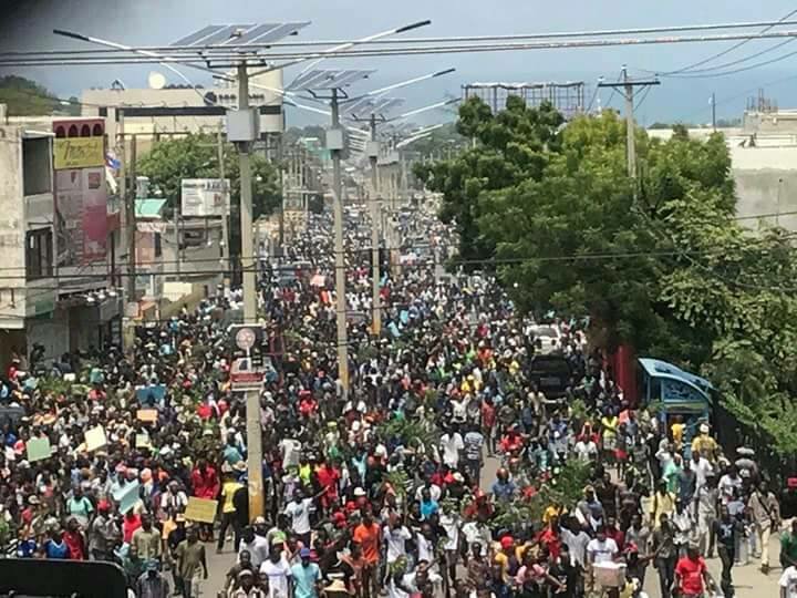 Commencez donc par être de leur&nbsp;bord