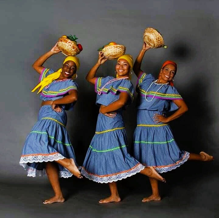 #DansLakay – Envoyez-nous vos plus belles&nbsp;vidéos