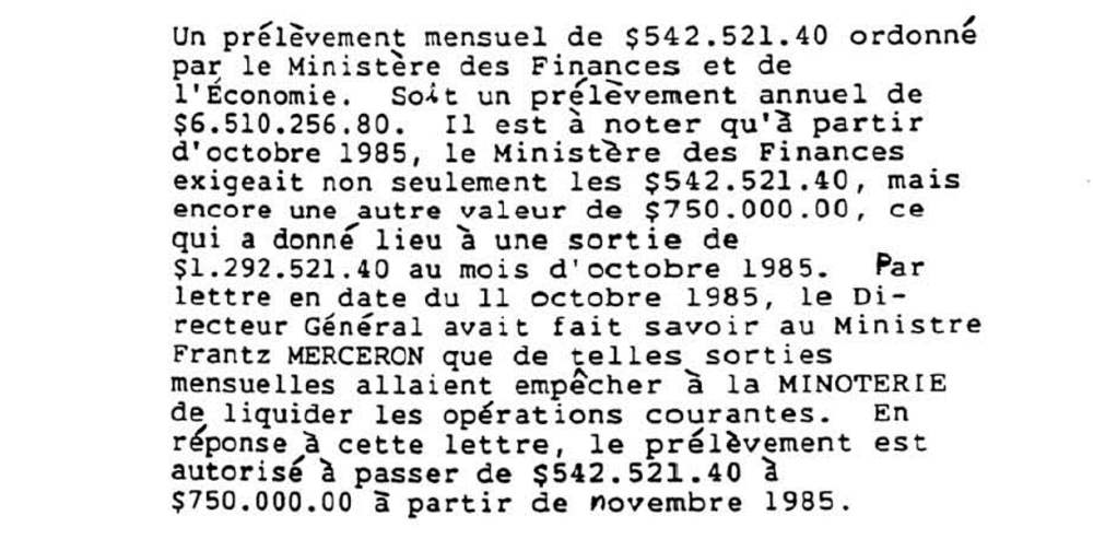 #AnbaDiktati – Frantz&nbsp;Merceron