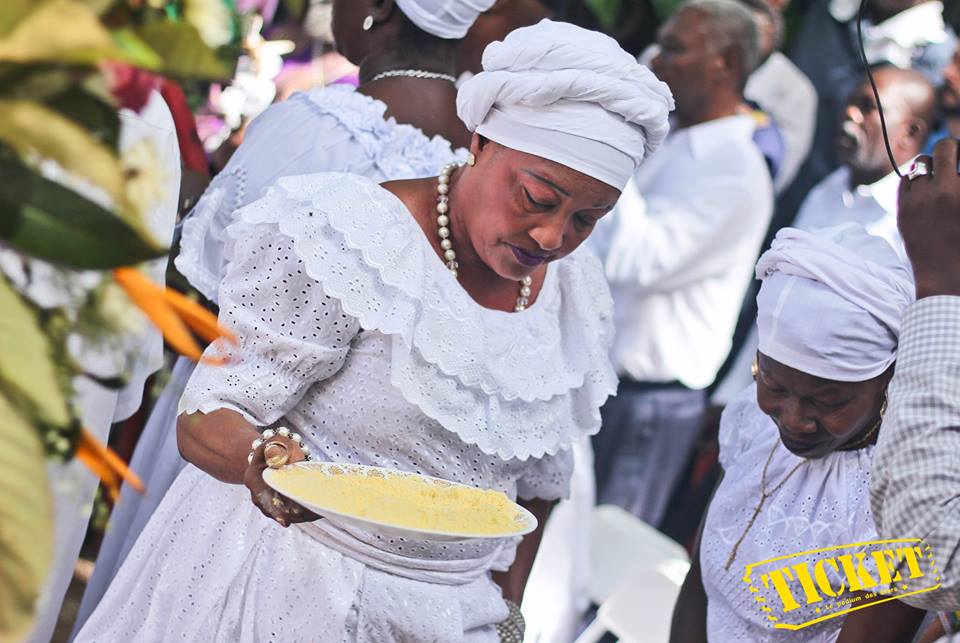 Ces chrétiens, vrais&nbsp;crétins
