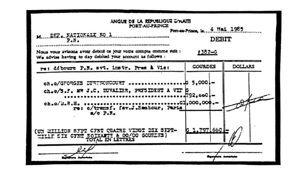 #AnbaDiktati – Jean&nbsp;Sambour