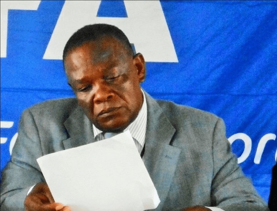 1 million de francs&nbsp;suisses