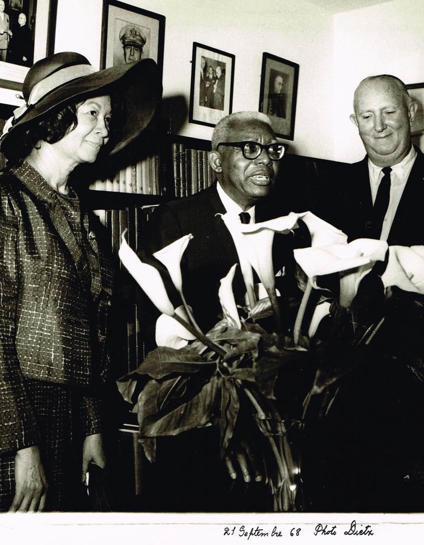 #AnbaDiktati – Gérard de&nbsp;Catalogne