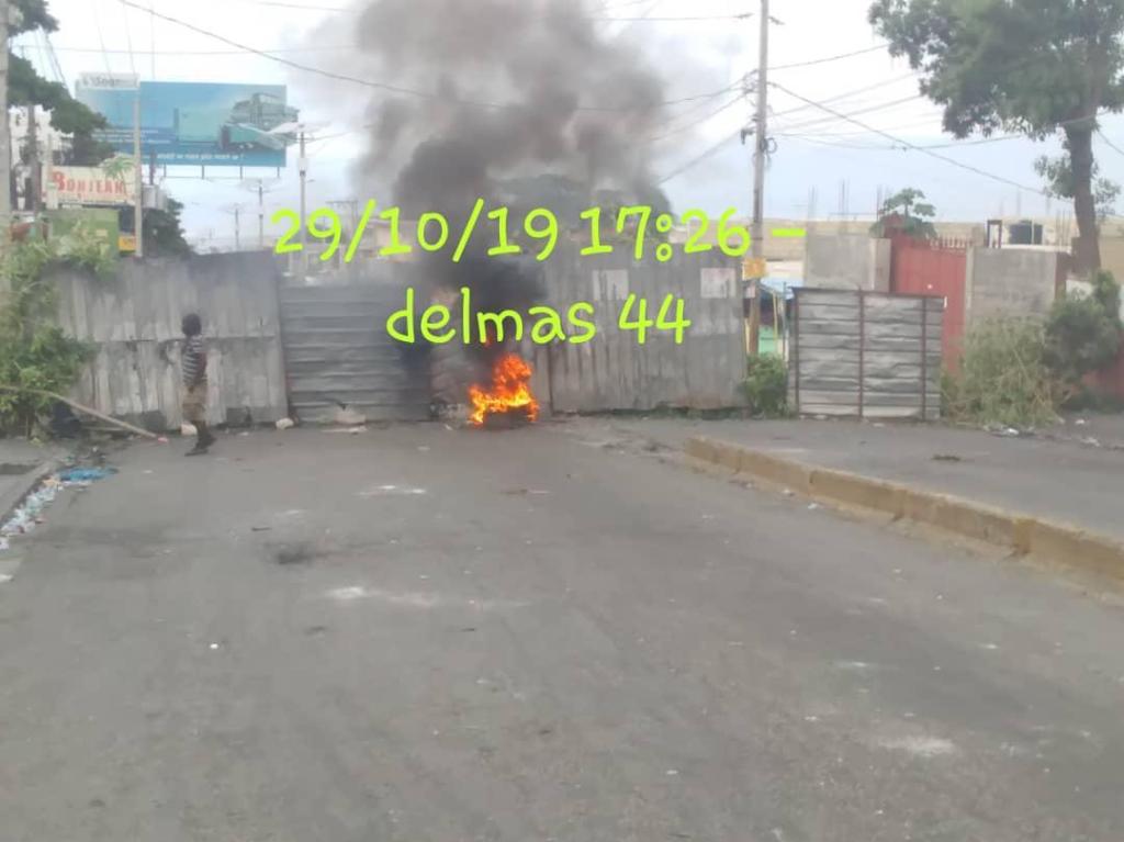 Les peuples aussi&nbsp;meurent