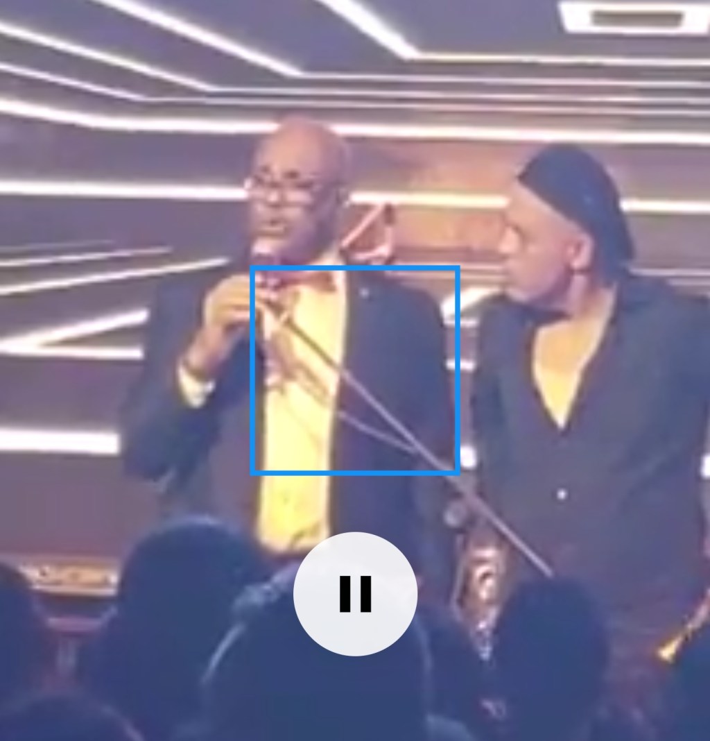 Le Comité interministériel des Grands&nbsp;Événements