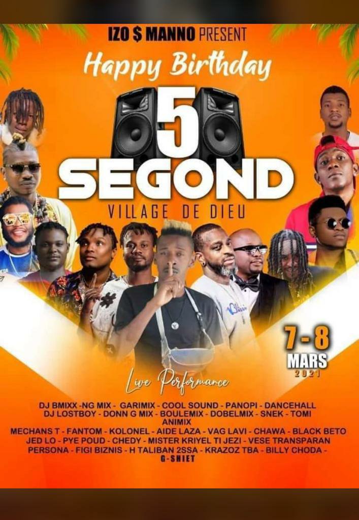 Les temps sont&nbsp;durs