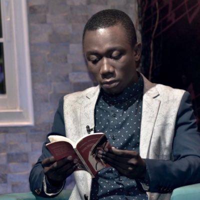 Dangelo Néard est accusé de viol et d&rsquo;agressions sexuelles,&nbsp;évidemment