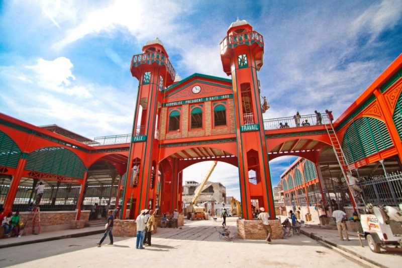 [Lecture libre] Pour sortir de l&rsquo;économisme: l&rsquo;encastrement social