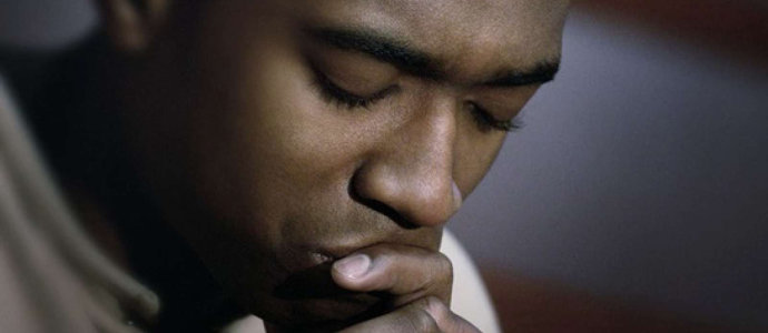 Ne protégeons plus les agresseurs.&nbsp;#PaFèSilans