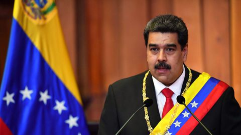 Quitter l&rsquo;autre avant qu&rsquo;il ne nous&nbsp;quitte