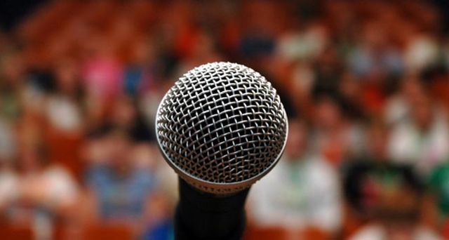 M&rsquo;inviter à intervenir lors d&rsquo;un évènement ce 8 mars 2020 : mode&nbsp;d’emploi