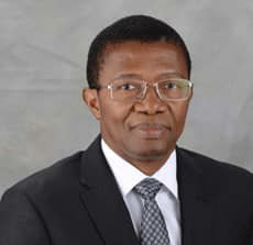 Quelque chose de pourri au royaume de la&nbsp;BRH