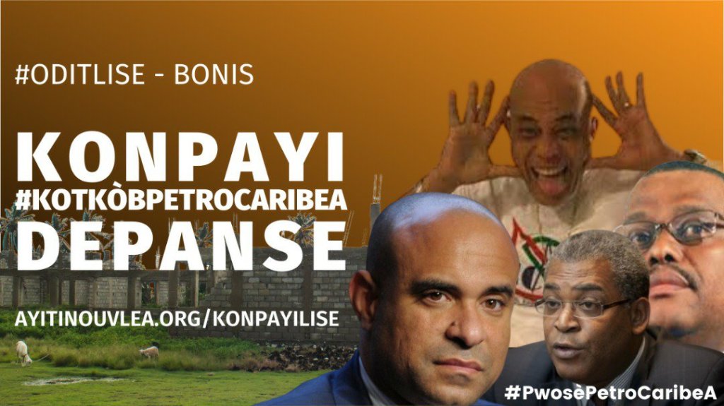 #OditLise – Les&nbsp;compagnies