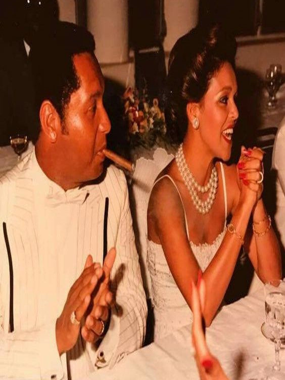 #AnbaDiktati – Les comptes extra-bugdétaires