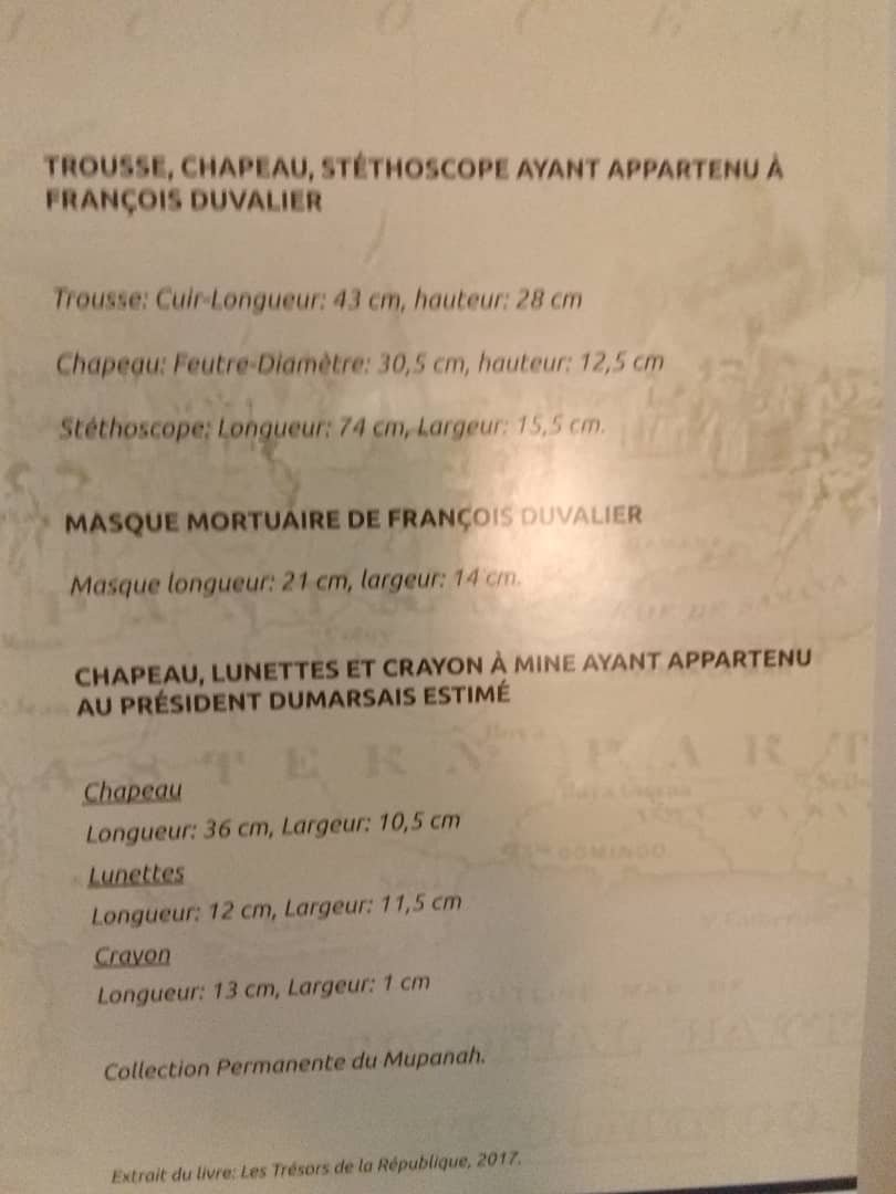 Les trésors du&nbsp;calendrier