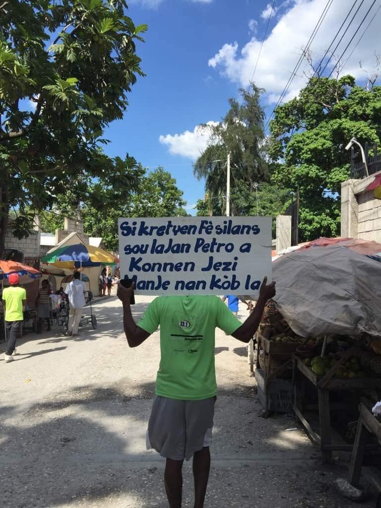 Il fut un temps,&nbsp;l&rsquo;Église