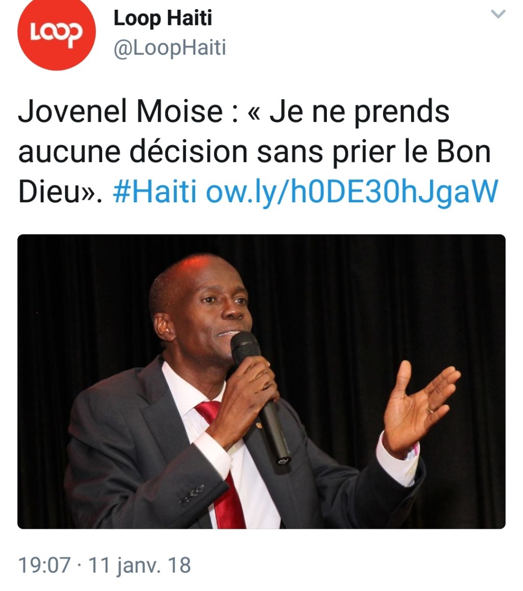 Quelle assurance, nous sommes&nbsp;sauvés!