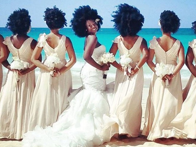 J. veut que je me&nbsp;marie