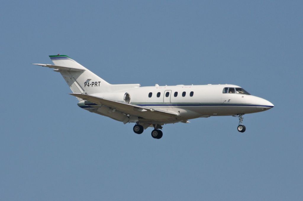 Bòs Nou Ap Kontakte Bòs Ou&nbsp;(1/6)