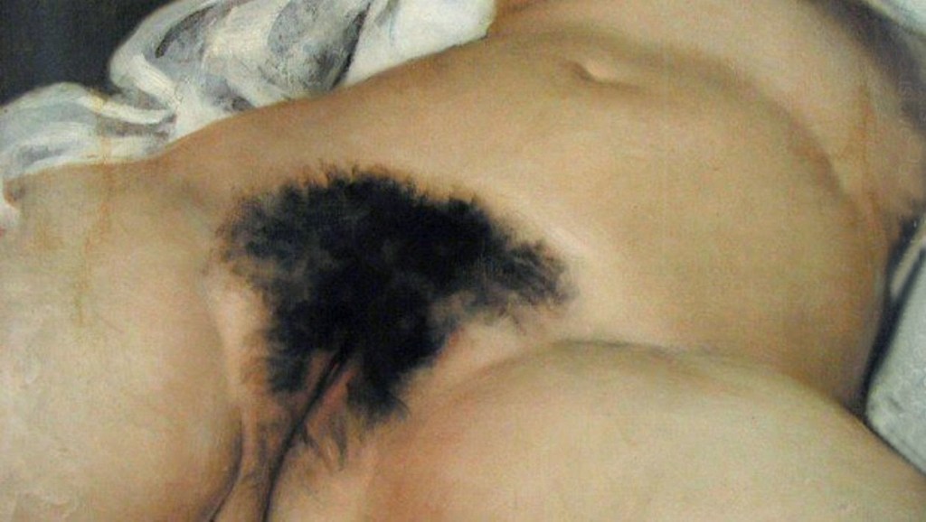 Du droit des femmes à disposer de leur&nbsp;corps