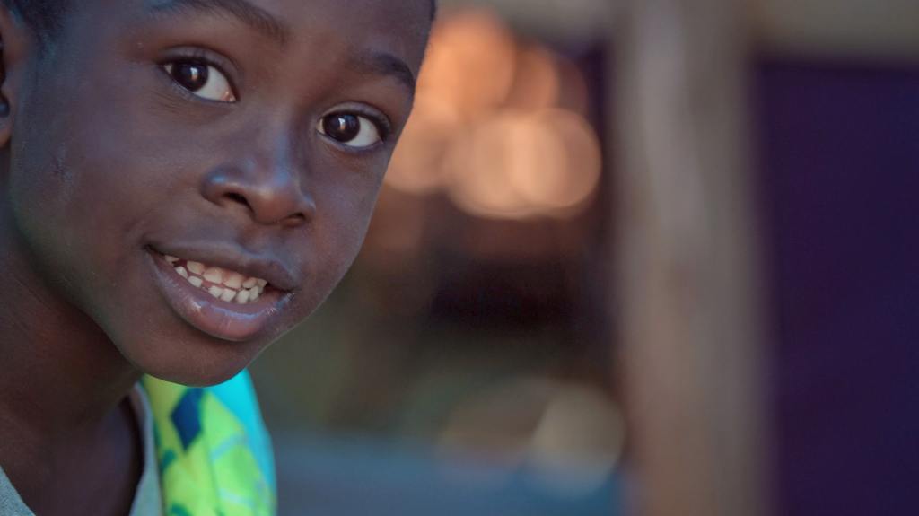 Les miens iront&nbsp;bien