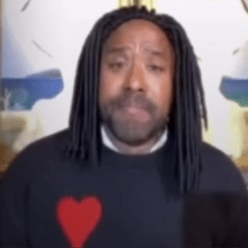 Quand la justice haïtienne encourage les&nbsp;pédocriminels