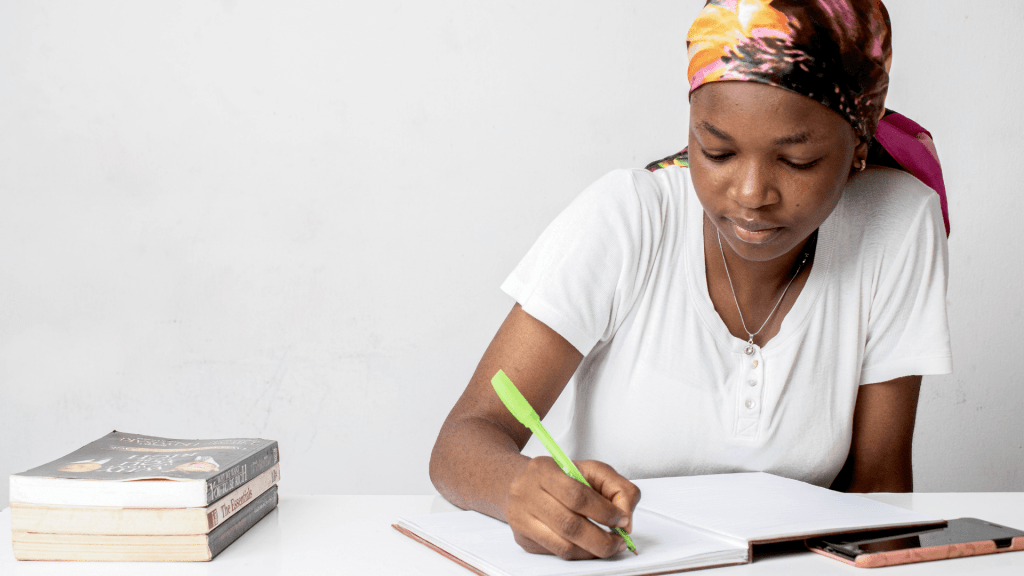 Contribution: Enlevons les&nbsp;baillons