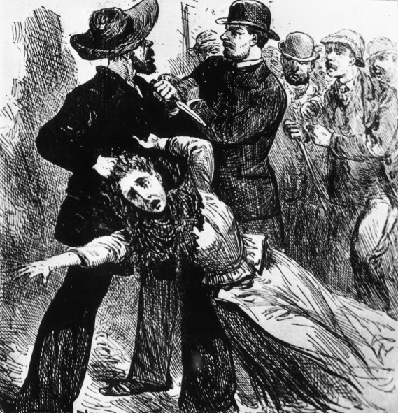 Dieu éventra les femmes enceintes et autres instances d&rsquo;avortement dans la&nbsp;Bible