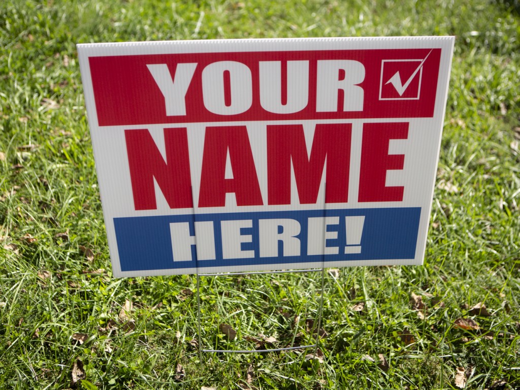 C&rsquo;est le moment plus que jamais de vous&nbsp;déclarer