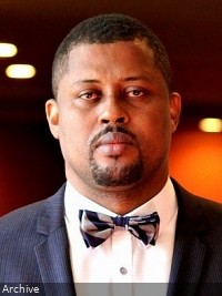 Les exactions du Canada en Haïti vues par Gary&nbsp;Bodeau