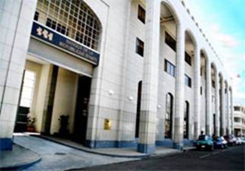 Ces employés de la BRH qui meurent lors de tentatives d&rsquo;enlèvement