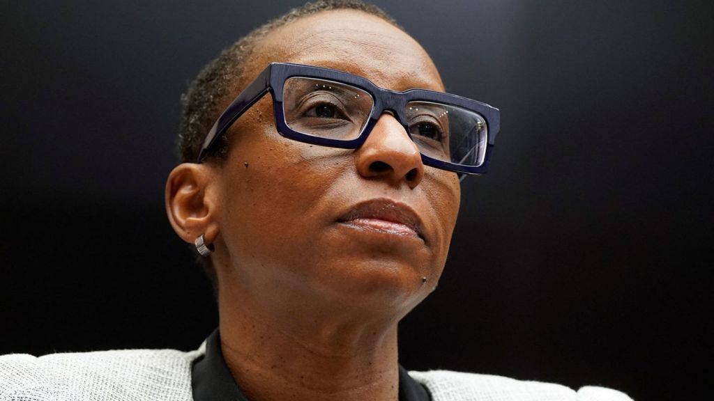 Et si vous arrêtiez de recommander les &laquo;&nbsp;compétences&nbsp;&raquo; de notre diaspora pour nous sortir de la&nbsp;crise