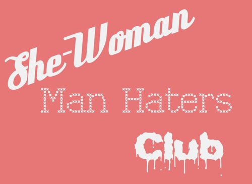 Le féminisme n&rsquo;est pas censé être confortable pour les&nbsp;hommes