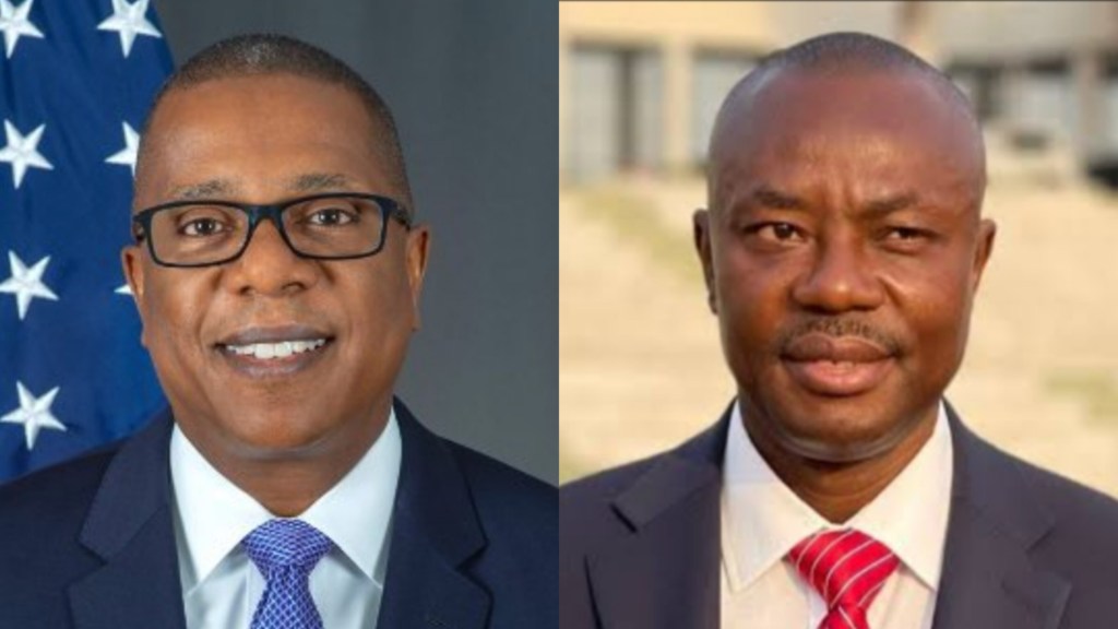 Déstabiliser un pays instable, détruire un pays&nbsp;détruit