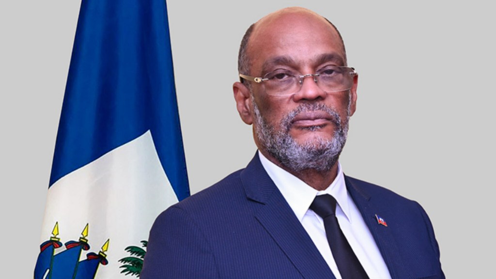 Exiger le respect d&rsquo;un accord que l&rsquo;on a refusé de&nbsp;signer